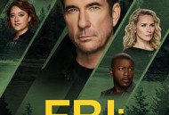 联邦调查局：通缉要犯第六季