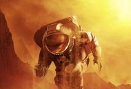 为全人类第三季