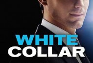 妙警贼探  第三季