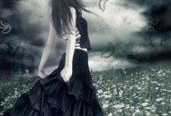 上山玩耍遇到亡魂：邀请小孩去家里玩_灵异鬼话_UFO发现网