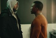 上层男孩第五季