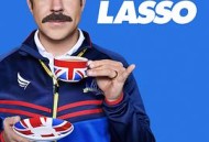 足球教练第二季