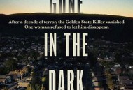 我将消失在黑暗中