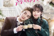 我才不会喜欢你MP4格式