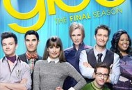 欢乐合唱团第六季