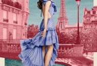 艾米丽在巴黎第二季