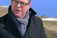 欧洲：他们还是我们