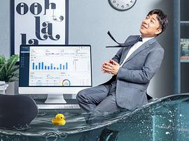 打开生活的正确方式MP4格式