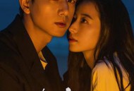 春色寄情人MP4格式