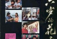 十六岁的花季MP4格式