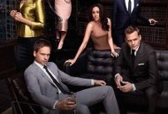 金装律师第四季