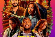 亲爱的白种人第四季