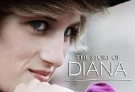 戴安娜的真实人生