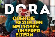 朵拉或我们父母的性神经官能症
