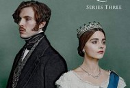 维多利亚第三季