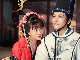 狐门秘事第二季MP4格式