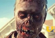 美女网购丧尸谋杀劈腿男友 丧尸竟和美女做出让人脸红的事_灵异鬼话