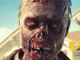 美女网购丧尸谋杀劈腿男友 丧尸竟和美女做出让人脸红的事_灵异鬼话