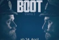 从海底出击第二季