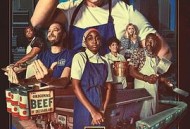 熊家餐馆第一季