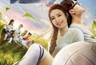 进击吧，少女！