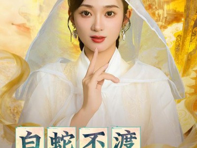 白蛇不渡忘恩人