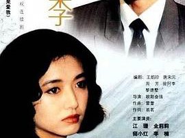 爱在雨季MP4格式