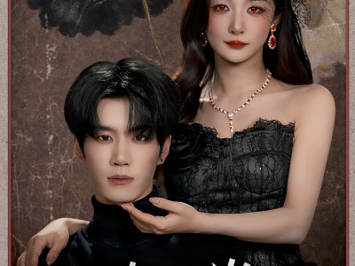 心声曝光！全家偷听反派阴谋