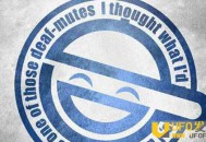 日本笑脸男事件揭秘 笑脸男真实身份是什么_灵异鬼话