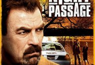 杰西警探犯罪档案之小镇疑云