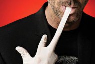 豪斯医生  第五季