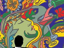 广告狂人 第七季