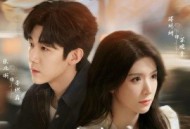 哪有你这般动人