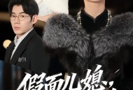 假面儿媳当面不识真金尊