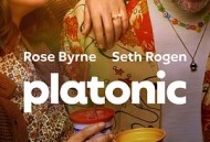 柏拉图关系第一季