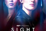 拨云见日第二季