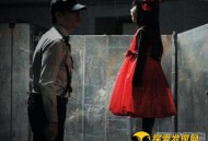 小孩丢魂原因：小孩丢魂了怎么办_灵异鬼话_UFO发现网