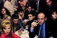 黑道家族第四季