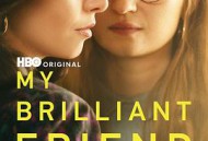 我的天才女友第四季