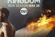 野兽家族第二季