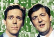 一点双人秀 第四季