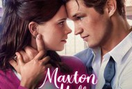 贵族高中：我们之间的鸿沟第二季