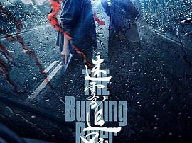 迷雾追踪MP4格式