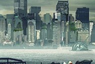 纽约屁民 第三季