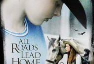 回家的路不止一条