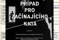 为年轻刽子手的辩护