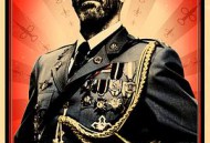 豪斯医生 第八季