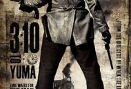 决战犹马镇2007英语