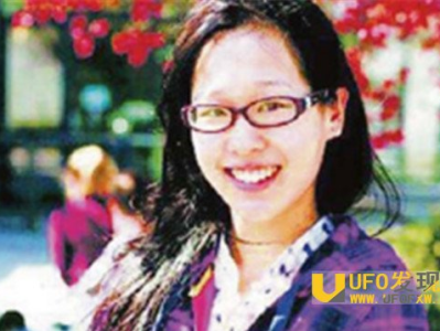 蓝可儿死亡事件真相大白 蓝可儿将被拍恐怖灵异电影_灵异鬼话