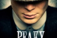 浴血黑帮 第一季